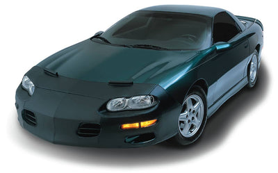 COV-551144-01_01.jpg