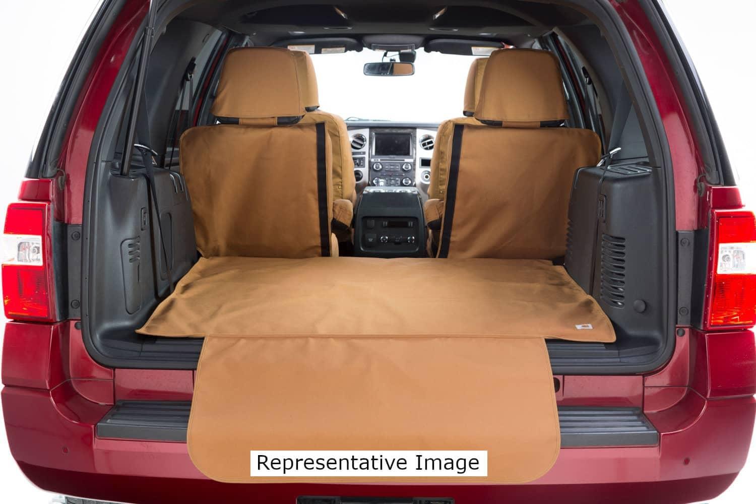 Covercraft PCC6361BN CARGO LINER SUB/YUK.XL/ Covercraft PCC6361BN