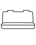 COV-SSC2359CAGY_01.jpg