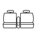 COV-SSC3439CAGY_01.jpg