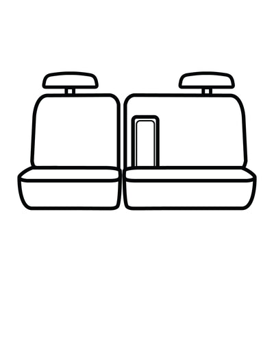 COV-SSC8429CAGY_01.jpg