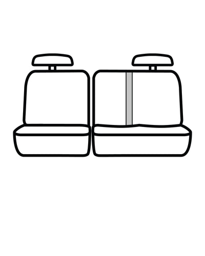 COV-SSC8430CAGY_01.jpg