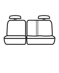 COV-SSC8430CAGY_01.jpg