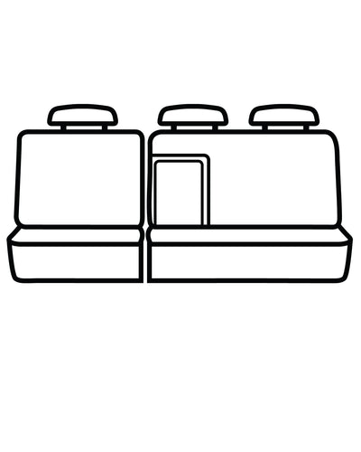 COV-SSC8440CABN_01.jpg