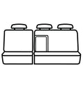 COV-SSC8440CABN_01.jpg