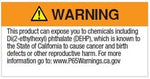 CP65_Label_10_DEHP_002.jpg