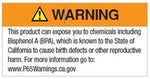 CP65_Label_2_BPA_002.jpg