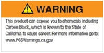 CP65_Label_3_Carbon_Black_002.jpg