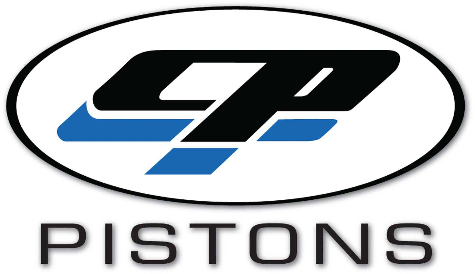CP Pistons CPP100 CP Pistons Catalog CARRILLO CP Pistons CPP100