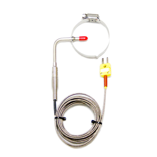 Computech Systems 4115 Replacement Clamp-On Thermocouple Computech Systems 4115
