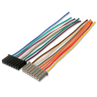 CR01RB_Harness_Chrysler_PS1_1500.jpg