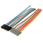 CR01RB_Harness_Chrysler_PS1_1500.jpg