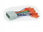 CR02BCB_PowerSpeakerWiringHarnessChrysler.jpg