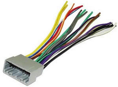 CR02B_Speaker_Connector_Chrysler_PS1_1500.jpg