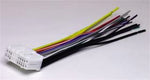 CR02RB_Harness_Stereo_Chrysler_PS1_1500.jpg