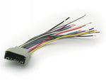 CR04B_Harness_Chrysler_PS1_1500.jpg