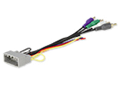 CR05B_Amp_Harness_Chrysler_PS1_267.jpg