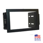 CR1289B_Dash_Kit_Dodge_PS1_1500.jpg