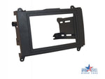 CR1292B_Dash_Kit_Dodge_PS1_1500.jpg