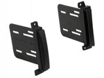CR1293B_Dash_Kit_Dodge_PS1_1500.jpg