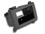 CR1294B_Dash_Kit_Dodge_Benz_PS1_375.jpg