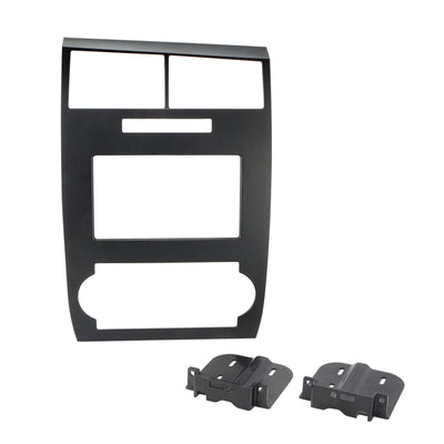 CR1295DDB_Dash_Kit_Dodge_PS1_1500.jpg