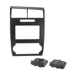 CR1295DDB_Dash_Kit_Dodge_PS1_1500.jpg