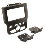 CR1297DDB_Dash_Kit_Ram_PS1_1500.jpg