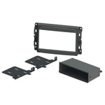 CR1298B_Dash_Kit_Dodge_Ram_PS1_1500.jpg