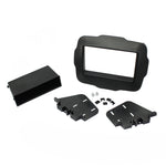CR1300B_Dash_Kit_PS1_1500.jpg