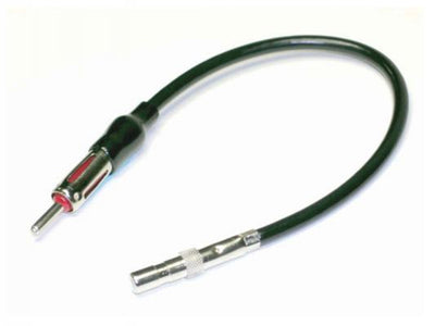 CRAB_Antenna_Adapter_Chrysler_JeepPS11500.jpg