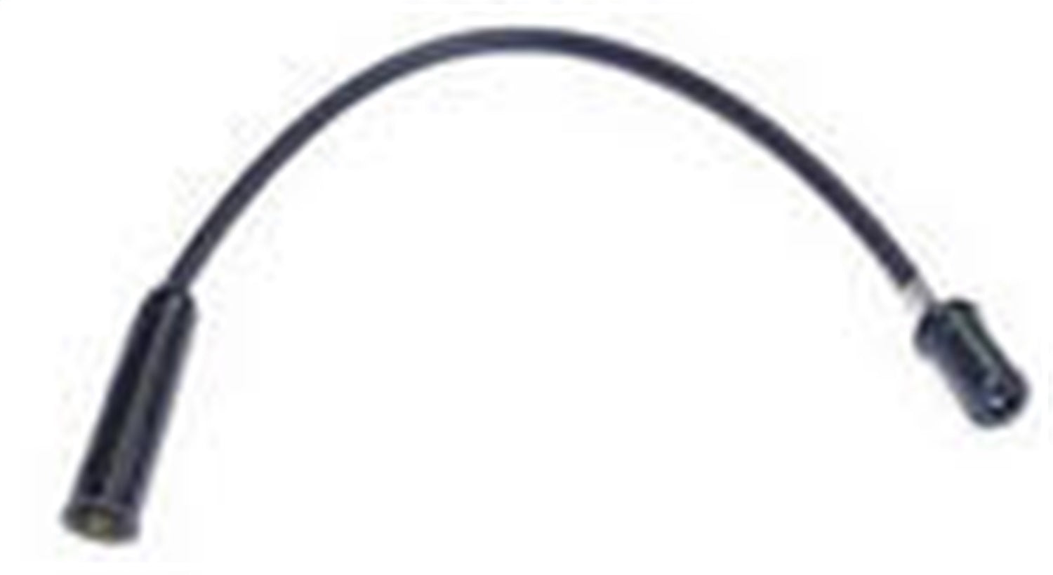 Scosche CRARB Custom Fit Antenna Adapter; Reverse Antenna Adapter; Scosche CRARB