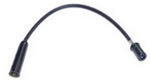 CRARB_Antenna_AdapterChryslerJeepReverseP.jpg