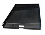 CRG-CE5240H_01.jpg