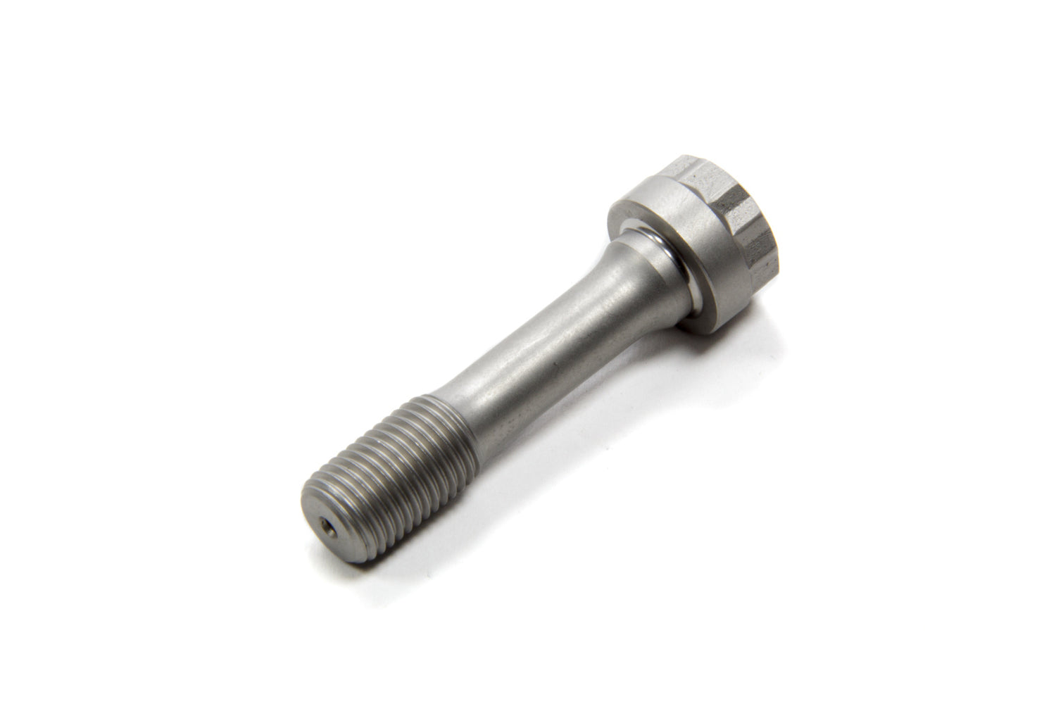 Carrillo Rods BLT-CARR6-PS 3/8 Carr Rod Bolt (1) Carrillo Rods BLT-CARR6-PS