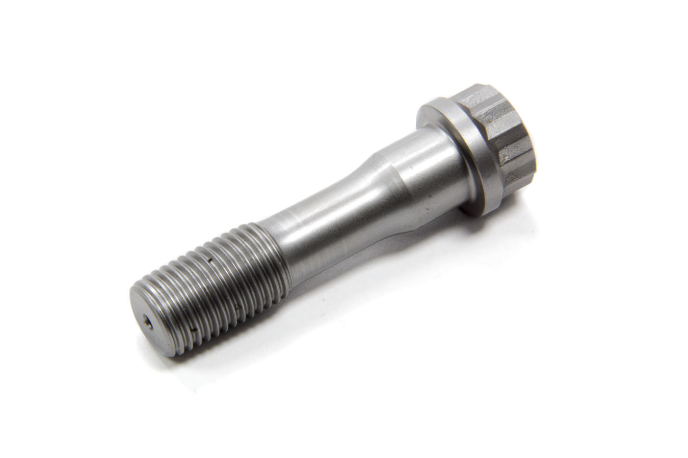 Carrillo Rods BLT-WMC7 7/16-20 WMC Rod Bolt (1pc) 1.750 UHL Carrillo Rods BLT-WMC7