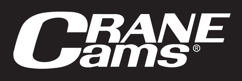 Crane CRN100 Crane Catalog 2019 Crane CRN100