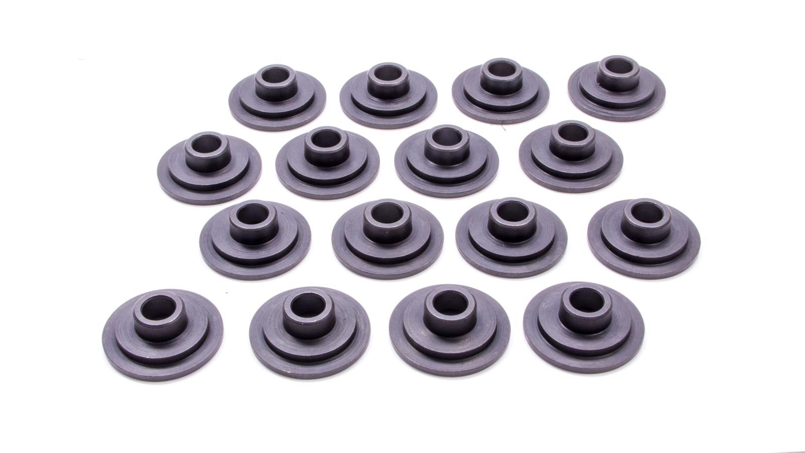 Crane 99956-16 Valve Spring Retainers Crane 99956-16
