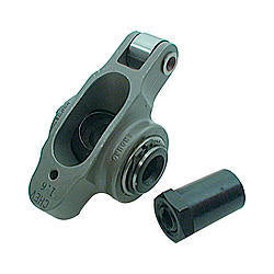 CRO73601-16.jpg