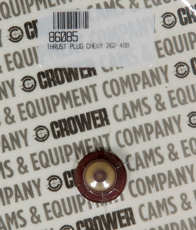 CRO86085.jpg