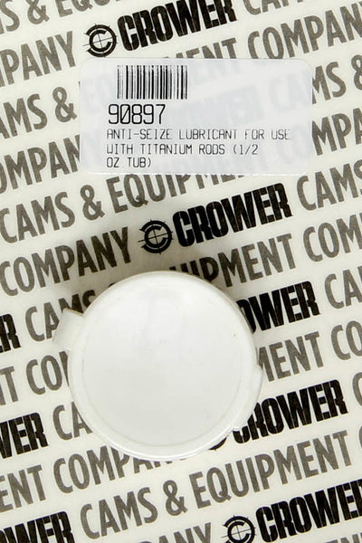 CRO90897.jpg