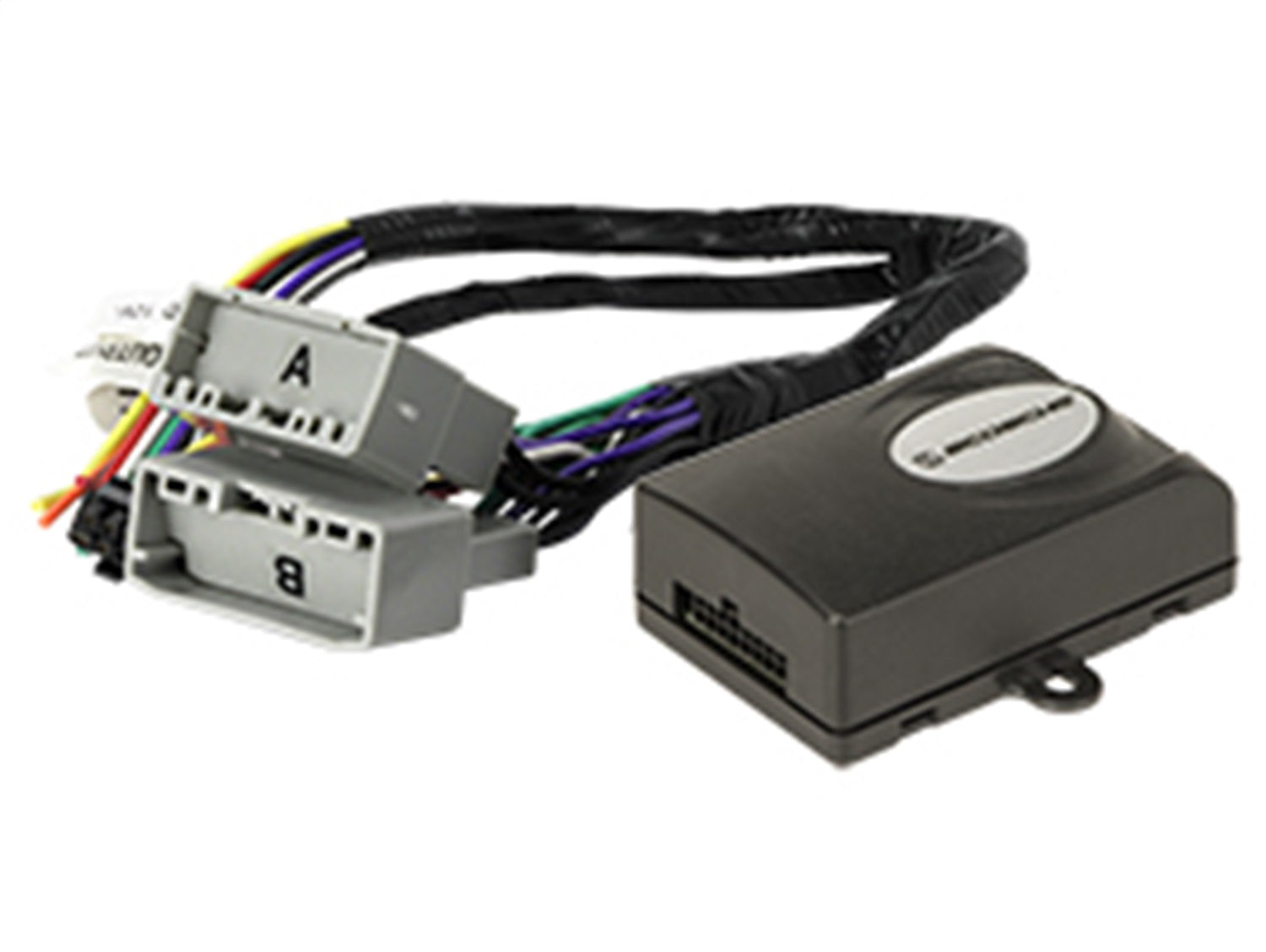 Scosche CRSR01 Custom Fit Core Stereo Replacement Interface Scosche CRSR01