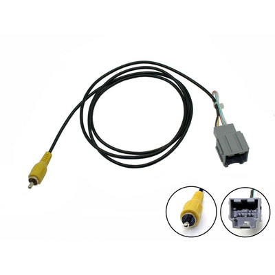 CRTGM01_Harness_GM_PS1_1500.jpg