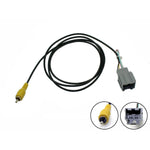 CRTGM01_Harness_GM_PS1_1500.jpg