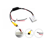 CRTHY01_Harness_Hyundai_Tucson_PS1_1500.jpg