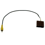 CRTII01_Harness_Infiniti_G35_PS1_1500.jpg