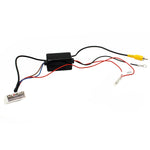 CRTNN01_Harness_Nissan_PS1_1500.jpg