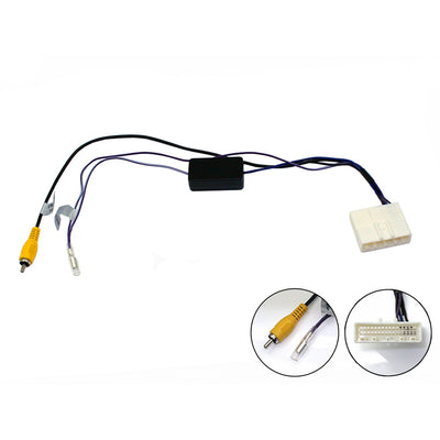 CRTNN02_Harness_Nissan_Frontier_PS1_1500.jpg