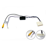 CRTNN02_Harness_Nissan_Frontier_PS1_1500.jpg