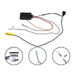 CRTSU01_Harness_Subaru_PS1_1500.jpg